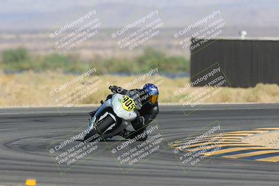 media/Oct-20-2024-CVMA (Sun) [[d4a3dff211]]/Race 1-Formula UL-American Thunder/